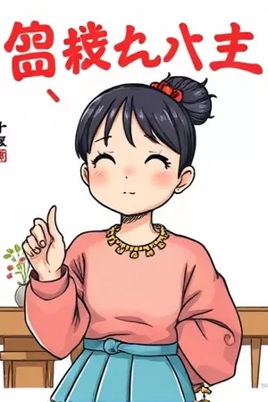 成人抖音网页版首屏竖版主推海报
