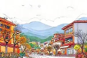 搬家省钱全记录生活经验视频封面