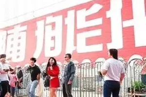 一个人住的第五年独居纪实视频封面