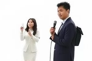 深夜厨房实录烟火气视频封面